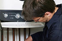 boiler repair Bilting