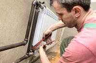 Bilting heating repair