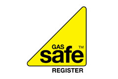 gas safe companies Bilting
