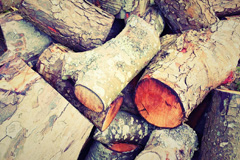 Bilting wood burning boiler costs
